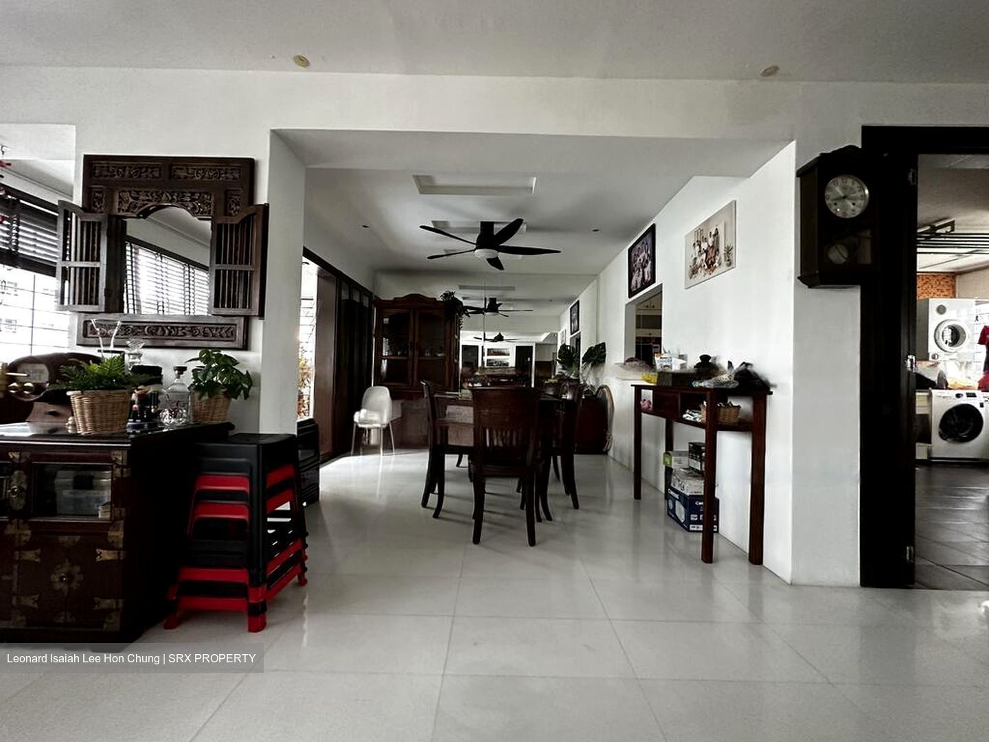 Blk 235 Pasir Ris Street 21 (Pasir Ris), HDB Executive #475417481
